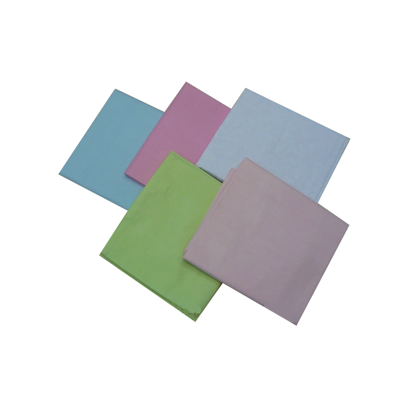 Наволочка VIVA 50х70см, бязь, 140 гр/м2